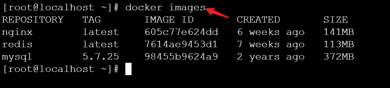 image-20220214112718407